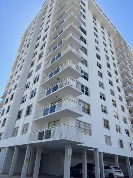 1849 S Ocean Dr Unit 414, Hallandale Beach, FL 33009