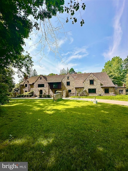 1319 Remington Rd, Wynnewood, PA 19096