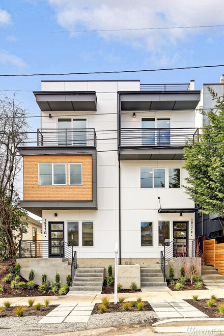 1919 25th Ave S Unit F, Seattle, WA 98144