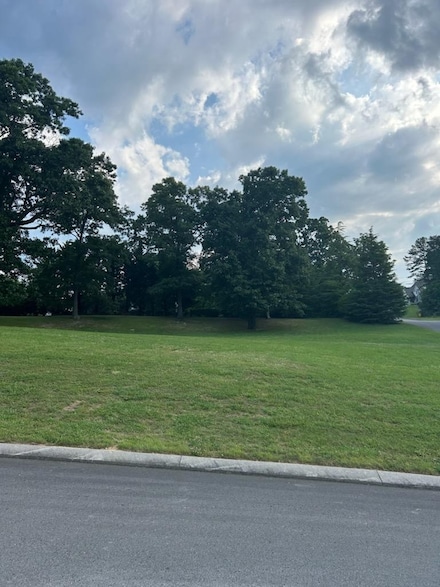 0 Fieldstone Unit RTC2669962, Tunnel Hill, GA 30755