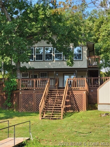 28084 Apex Ave, Warsaw, MO 65355