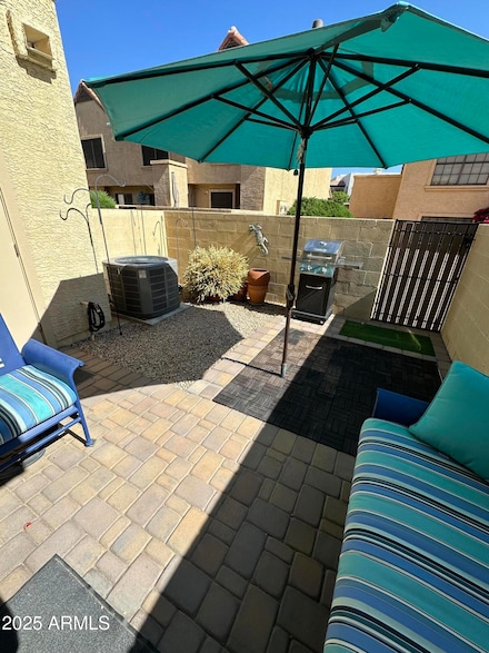 5704 E Aire Libre Ave, Scottsdale, AZ 85254