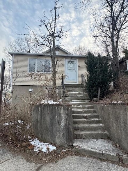 11 Washington Blvd, Mount Vernon, NY 10550