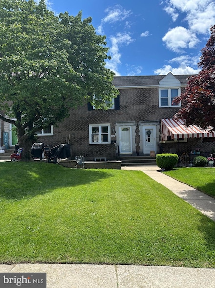 5220 Fairhaven Rd, Clifton Heights, PA 19018