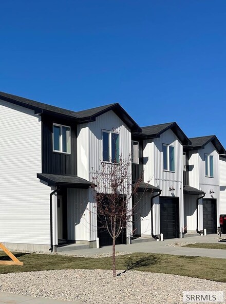 2390 Caliber Place, Blackfoot, ID 83221