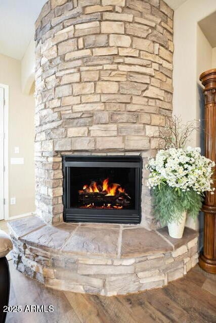 1928 W Spur Dr, Phoenix, AZ 85085