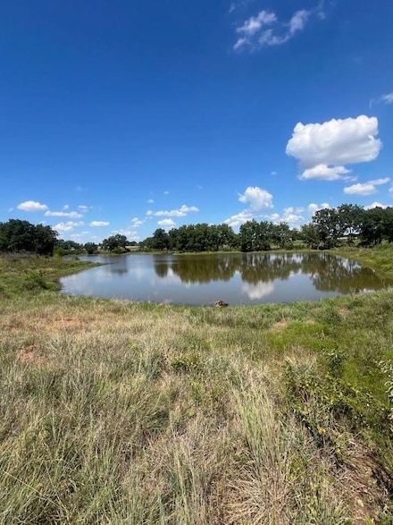 Wayne Unit OK, Wayne, OK 73095