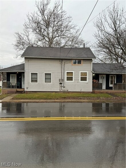 154 State St Unit 156, Wadsworth, OH 44281