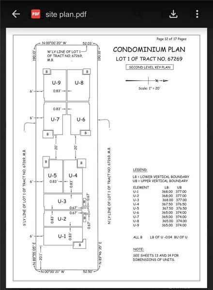 1245 N New Hampshire Ave Unit 7, Los Angeles, CA 90029