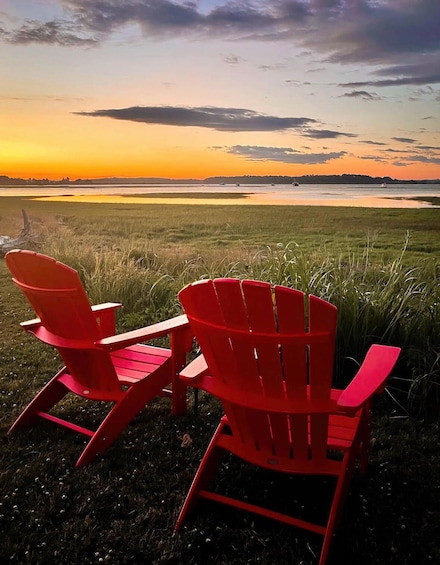 68 Jones Creek Dr, Scarborough, ME 04074