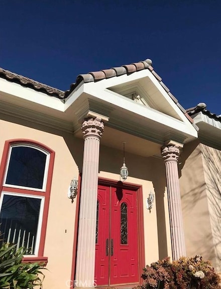 31063 E Sunset Dr N, Redlands, CA 92373
