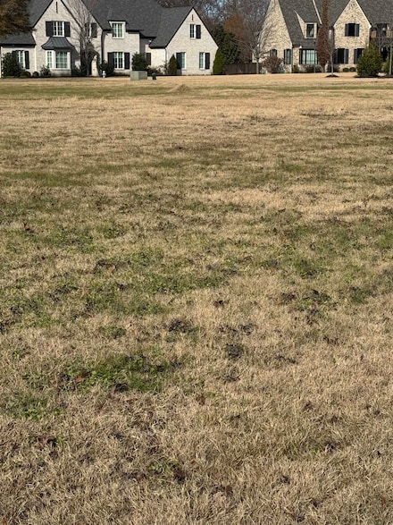 364 Black Duke Circle Cir W Unit 91, Collierville, TN 38017