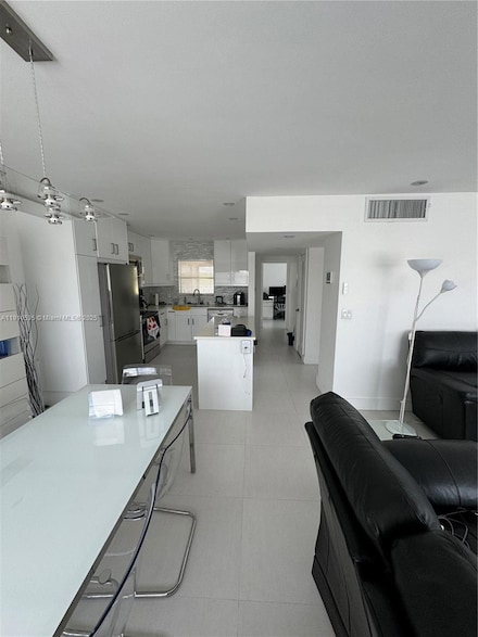 1501 Arthur St Unit 10, Hollywood, FL 33020