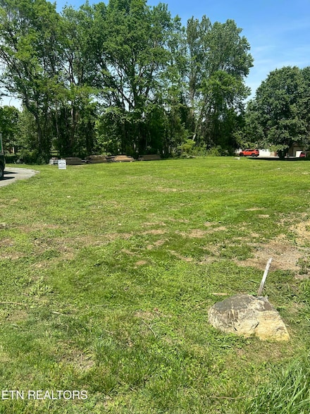 0 River Bank Rd Unit 1287584, Pigeon Forge, TN 37863