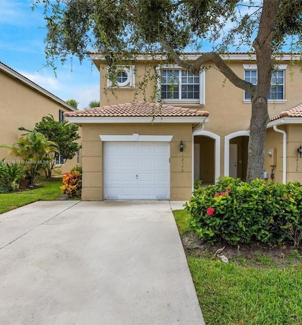 12172 SW 5th Ct, Pembroke Pines, FL 33025