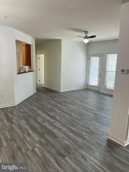 5301 Wyndholme Cir Unit 304, Baltimore, MD 21229