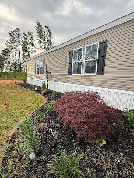 1046 Whipporwill Rd, Wetumpka, AL 36092