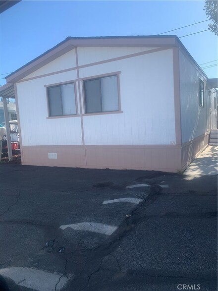 1425 E Madison Ave Unit 43, El Cajon, CA 92019