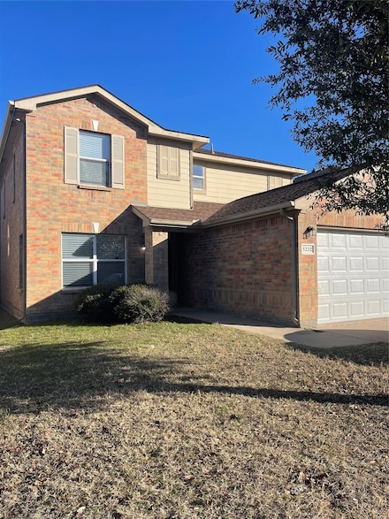 5232 Westgrove Blvd, Haltom City, TX 76117