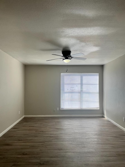 1702 26th St, Lubbock, TX 79411