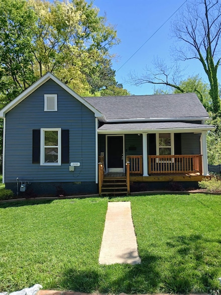 308 2nd St, Gaffney, SC 29340