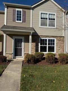 10320 Heritage Way, Cedar Lake, IN 46303
