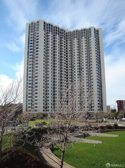 6363 Christie Ave Unit 2426, Emeryville, CA 94608
