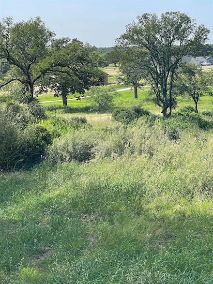 UNK Skyview Dr, Kingsland, TX 78639