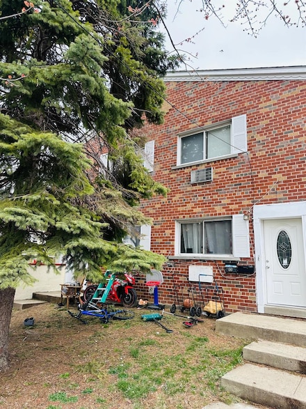 206 Balcom Ave Unit 208, Bronx, NY 10465