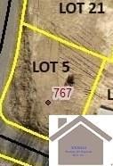 767 Elmdale Rd Unit Lot 5, Paducah, KY 42003