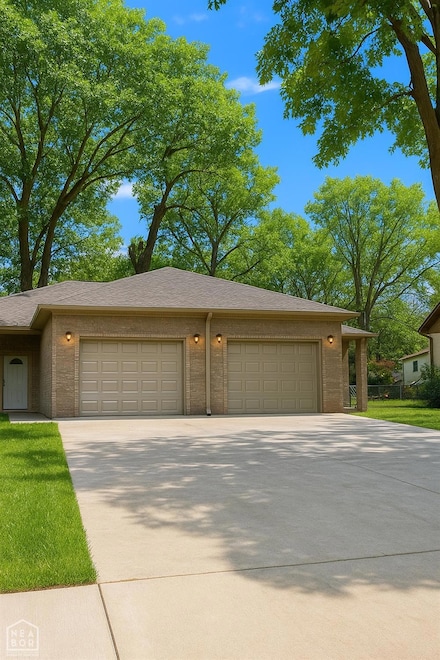 508 Vine St, Jonesboro, AR 72401