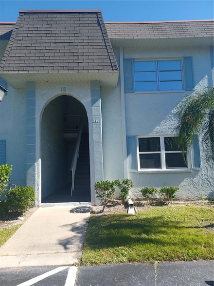215 S McMullen Booth Rd Unit 183, Clearwater, FL 33759