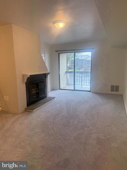 74 Lancaster Estates, Mount Joy, PA 17552
