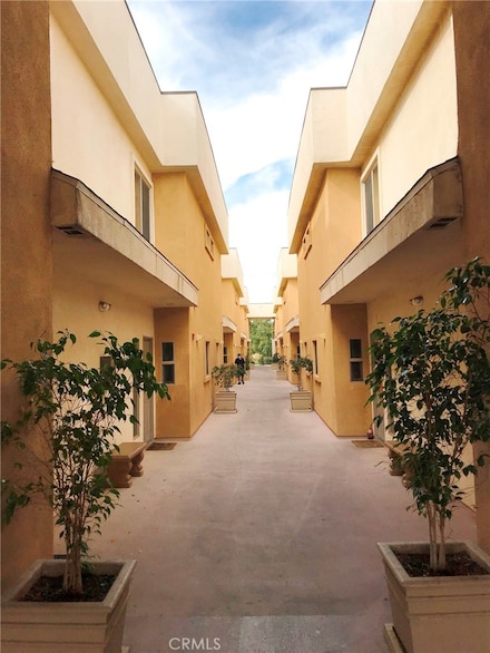 9201 Tobias Ave Unit 4, Panorama City, CA 91402
