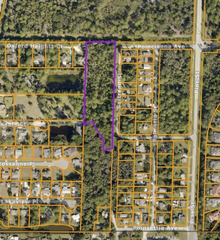 1 Bertrend St, Englewood, FL 34223