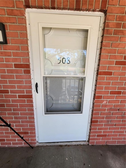 3301 58th Ave S Unit 508, Saint Petersburg, FL 33712