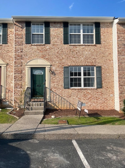 5170 Hickory Hollow Pkwy Unit 223, Antioch, TN 37013
