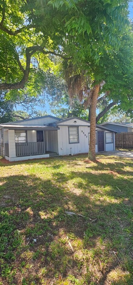 9307 N 16th St, Tampa, FL 33612