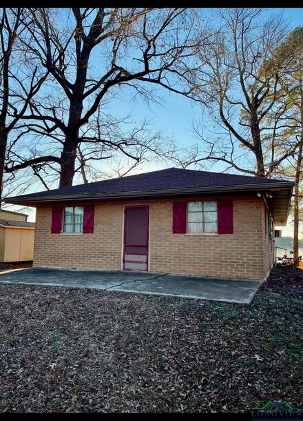 324 Southshore Dr, Lone Star, TX 75668