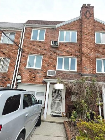 59-47 160th St Unit 3FL, Flushing, NY 11365
