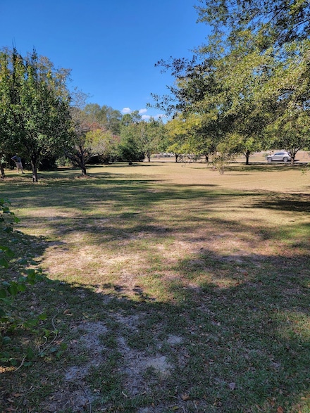 947 Murrah Dr, Aiken, SC 29803