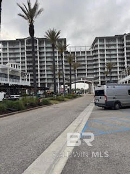 4851 Wharf Pkwy Unit 513, Orange Beach, AL 36561