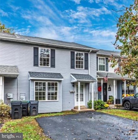 592 Taylor St, Phoenixville, PA 19460