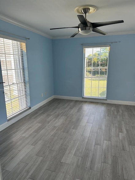 661 N University Dr Unit 1201, Pembroke Pines, FL 33024