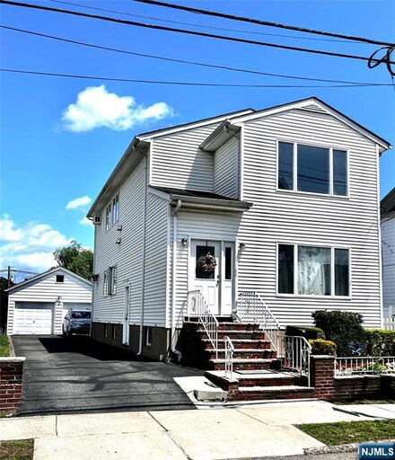 157 Banta Ave Unit 2, Garfield, NJ 07026