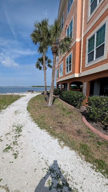 5000 Culbreath Key Way Unit 9221, Tampa, FL 33611