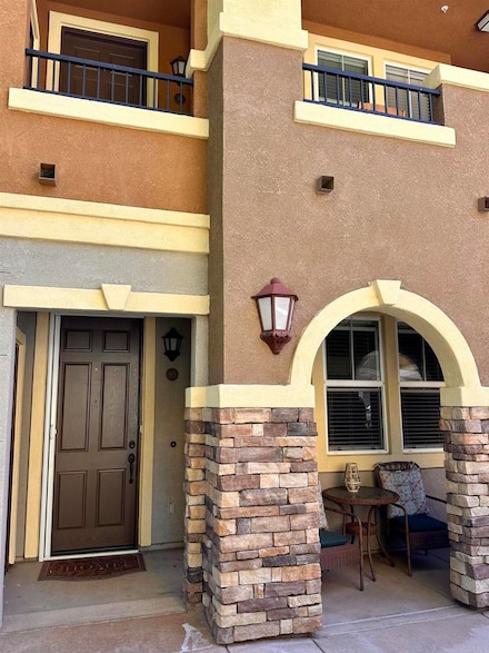 95 Via Sovana Unit 95, Santee, CA 92071