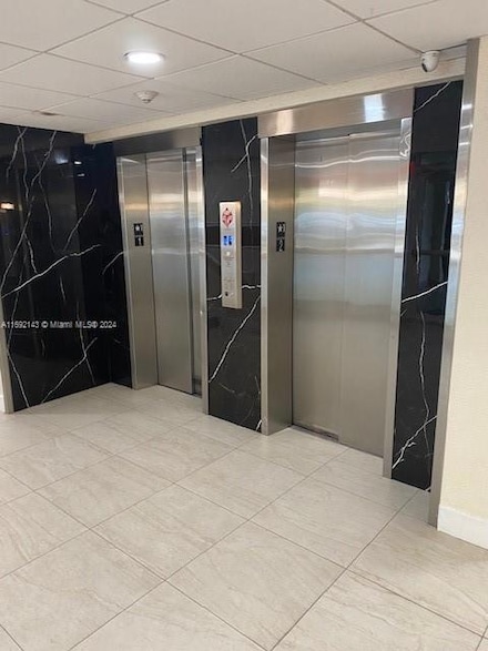 801 NW 47th Ave Unit 214W, Miami, FL 33126