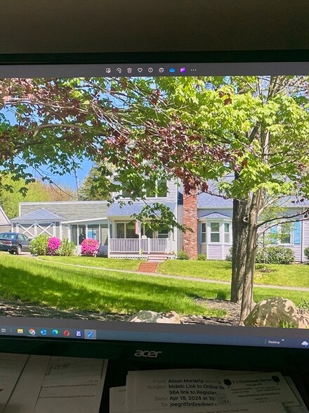 254 Myrtle St, Ashland, MA 01721