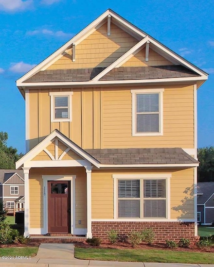 1929 Bluff Rd Unit UNT79, Columbia, SC 29201